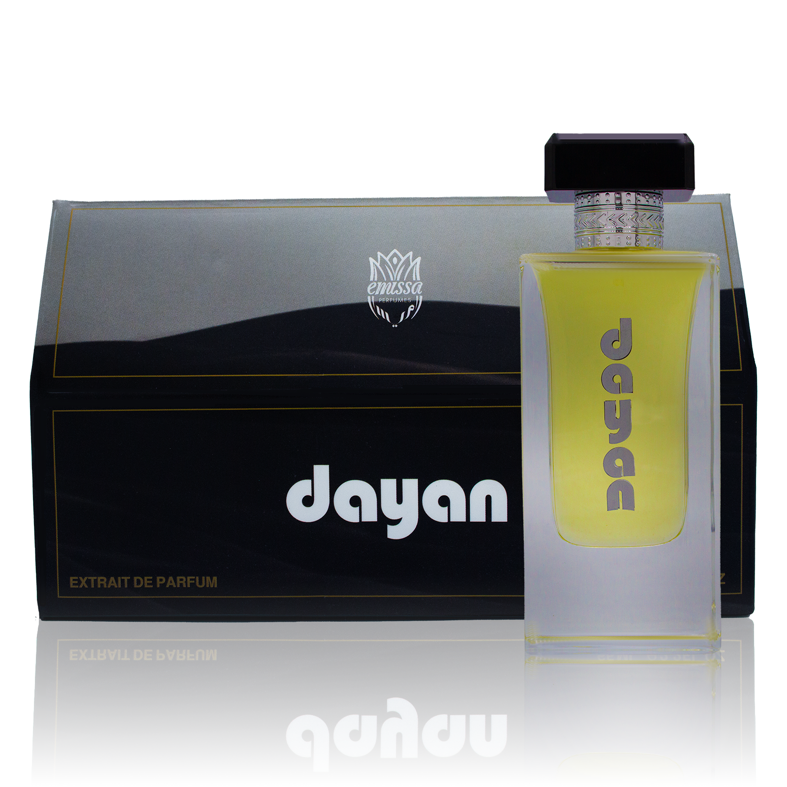 DAYAN