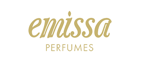 Emissa Perfumes